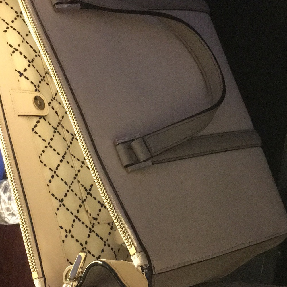 Kate spade - Picture 4 of 4